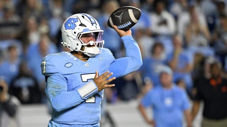 ex-unc-quarterback-describes-program-as-feeling-‘like-there’s-no-air’