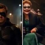 must-watch:-spencer-pratt-stars-as-batman-in-this-amazing-ai-video-that-absolutely-nukes-karen-bass,-gavin-newsom,-kamala-harris,-and-more!
