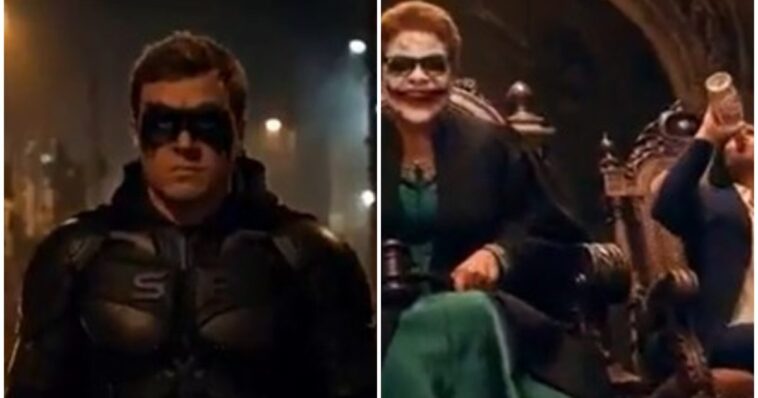 must-watch:-spencer-pratt-stars-as-batman-in-this-amazing-ai-video-that-absolutely-nukes-karen-bass,-gavin-newsom,-kamala-harris,-and-more!