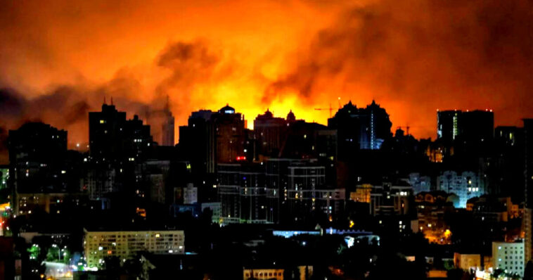 russia-reiterates-warning-for-all-diplomatic-missions-to-evacuate-kiev-over-strikes-against-‘decision-making-centers’-if-ukraine-attacks-‘victory-day’-celebrations