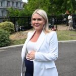 karoline-leavitt-introduces-newborn-daughter,-reveals-sweet-nickname