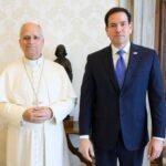 rubio-carries-out-mission-to-make-peace-with-the-pope-after-trump’s-blistering-rebukes