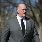 watch:-tom-homan-ruins-kathy-hochul’s-night-with-unexpected-update-on-trump-policy-on-live-tv