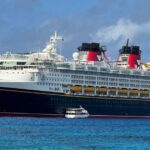 border-patrol-raids-disney-cruise-ship,-finds-every-parent’s-nightmare-lurking-on-board-–-this-is-what-dems-want-defunded