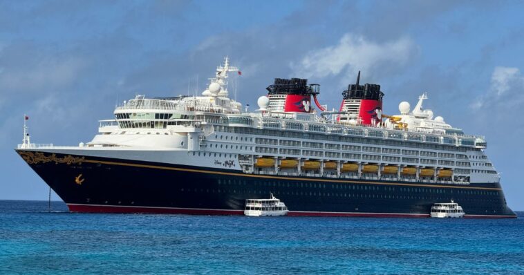 border-patrol-raids-disney-cruise-ship,-finds-every-parent’s-nightmare-lurking-on-board-–-this-is-what-dems-want-defunded