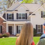 one-way-to-see-if-you-are-overpaying-for-your-home-insurance-coverage