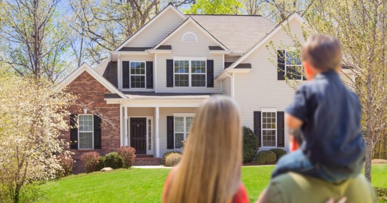 one-way-to-see-if-you-are-overpaying-for-your-home-insurance-coverage