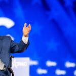 ‘muslims-only’-water-park-event-shut-down-after-texas-gov.-greg-abbott-threatens-city