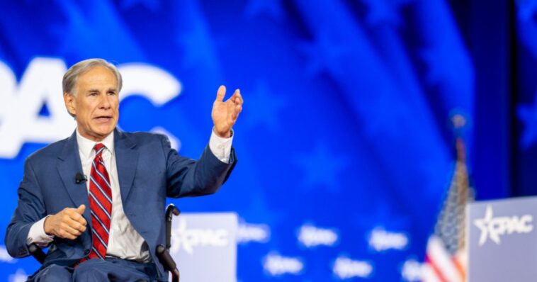 ‘muslims-only’-water-park-event-shut-down-after-texas-gov.-greg-abbott-threatens-city