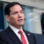 must-watch:-rubio-gives-one-of-the-greatest-responses-in-political-history-when-asked-what-his-hope-for-america’s-future-is