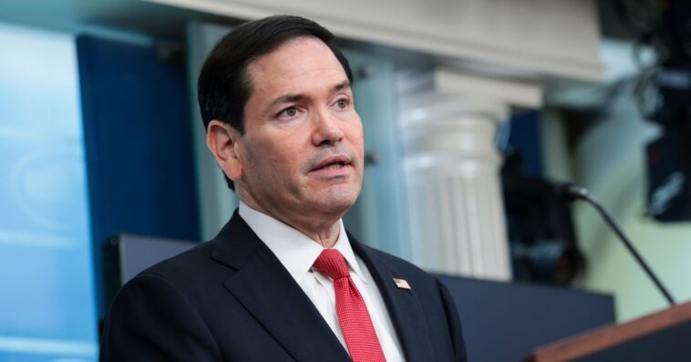 must-watch:-rubio-gives-one-of-the-greatest-responses-in-political-history-when-asked-what-his-hope-for-america’s-future-is