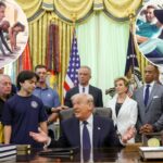 how-many-crunches,-squats-and-push-ups-you-should-be-able-to-do-at-every-age-—-as-trump-brings-back-presidential-fitness-test