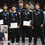 scandal-erupts-at-menlo-college-wrestling-program-as-stars-break-cover-to-reveal-vile-texts