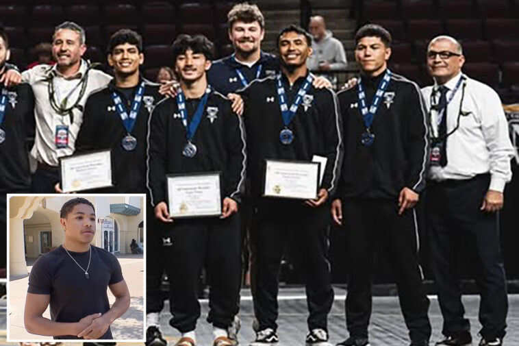 scandal-erupts-at-menlo-college-wrestling-program-as-stars-break-cover-to-reveal-vile-texts