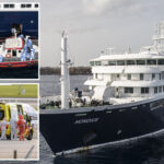 americans-on-hantavirus-plagued-cruise-ship-return-home-to-three-states
