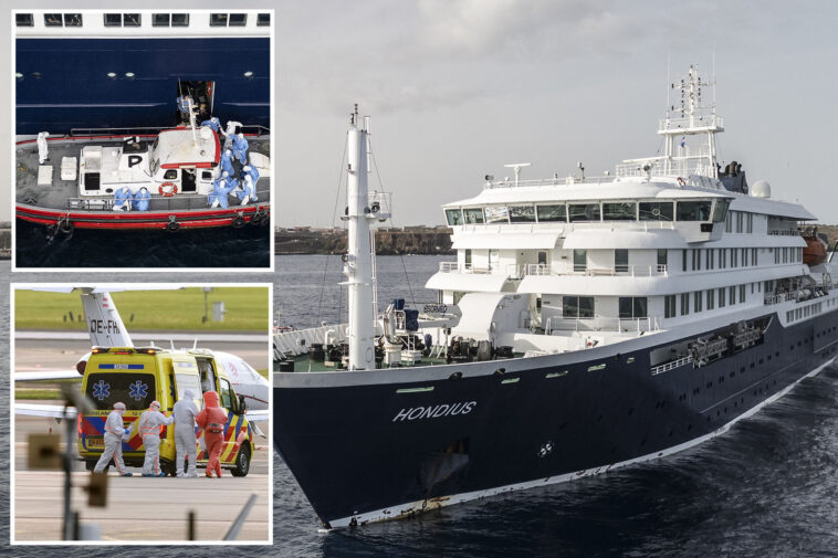 americans-on-hantavirus-plagued-cruise-ship-return-home-to-three-states