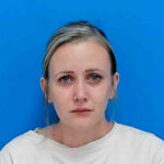 pervert-teacher-who-cried-in-mugshot-learns-fate-for-sex-with-teen
