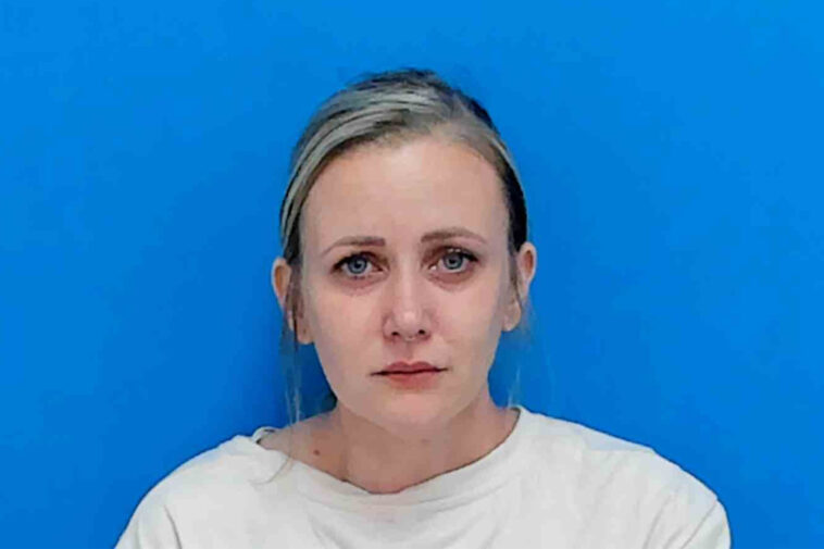 pervert-teacher-who-cried-in-mugshot-learns-fate-for-sex-with-teen