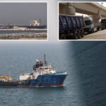 uae-sneaked-4-oil-tankers-through-strait-of-hormuz-—-right-under-iran’s-nose