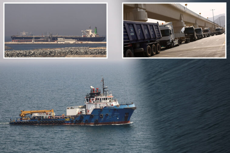 uae-sneaked-4-oil-tankers-through-strait-of-hormuz-—-right-under-iran’s-nose