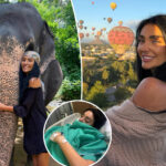 tourist-fighting-for-life-in-bali-after-suffering-multiple-brain-related-injuries
