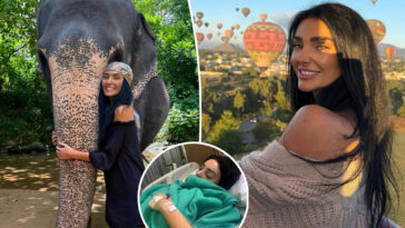 tourist-fighting-for-life-in-bali-after-suffering-multiple-brain-related-injuries