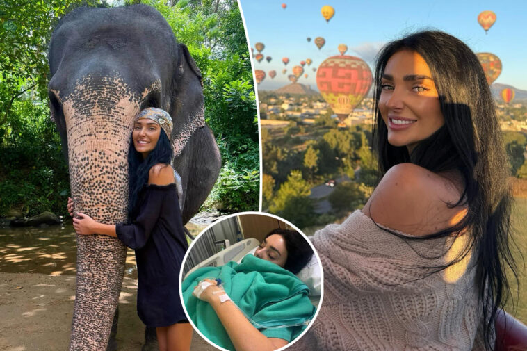 tourist-fighting-for-life-in-bali-after-suffering-multiple-brain-related-injuries