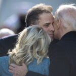 biden-appointed-federal-judge-tosses-lawsuit-that-would-have-forced-hunter-biden-to-register-as-foreign-agent-over-burisma-and-china-deals
