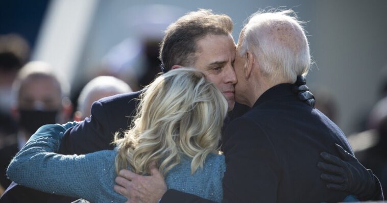 biden-appointed-federal-judge-tosses-lawsuit-that-would-have-forced-hunter-biden-to-register-as-foreign-agent-over-burisma-and-china-deals