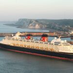 border-patrol-raids-disney-cruise-ship-in-major-child-porn-sting