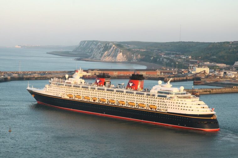 border-patrol-raids-disney-cruise-ship-in-major-child-porn-sting