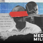 meet-the-convicted-fraudster-running-a-million-dollar-medicaid-business