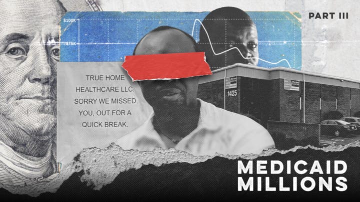 meet-the-convicted-fraudster-running-a-million-dollar-medicaid-business