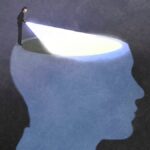 are-we-creating-mental-illness?-the-hidden-forces-turning-stress-into-sickness