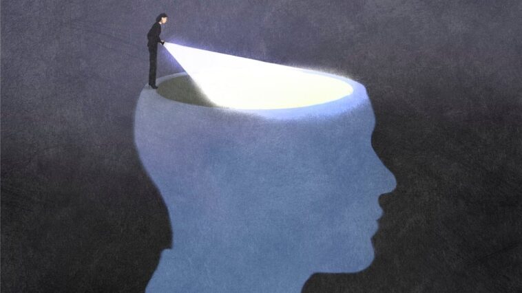 are-we-creating-mental-illness?-the-hidden-forces-turning-stress-into-sickness