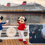 disney-breaks-silence-after-staff-dragged-off-cruise-ship-as-part-of-massive-child-porn-sting