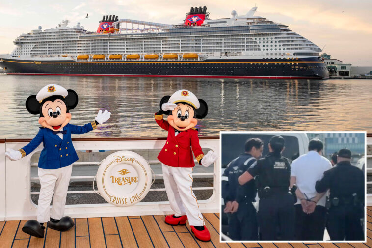 disney-breaks-silence-after-staff-dragged-off-cruise-ship-as-part-of-massive-child-porn-sting