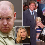 tatum-o’neal-blames-star-dad-ryan-for-her-devil-horned-half-brother’s-woes:-‘horrifying-and-cruel’