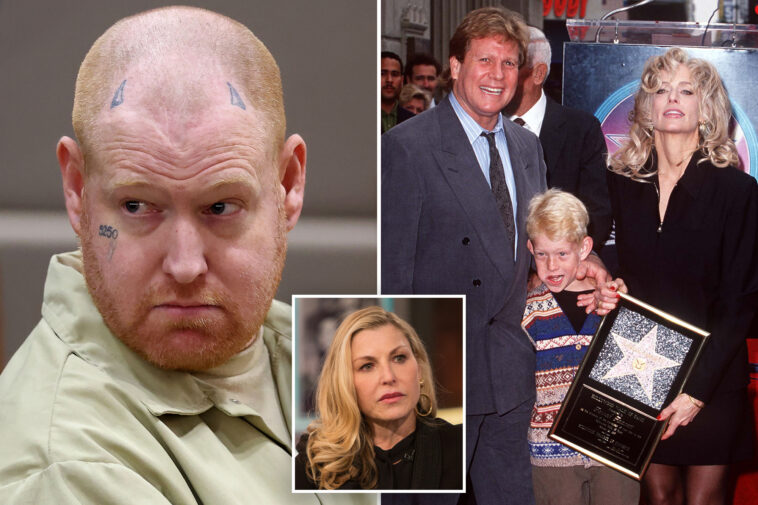 tatum-o’neal-blames-star-dad-ryan-for-her-devil-horned-half-brother’s-woes:-‘horrifying-and-cruel’
