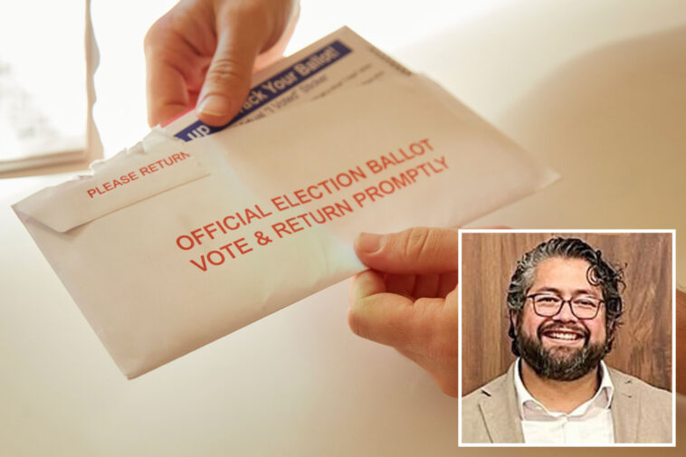 fury-as-humboldt-county-finds-huge-trove-of-uncounted-ballots-for-controversial-prop-50-vote