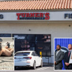 la-gun-shop-where-accused-whcd-shooter-bought-weapon-is-tied-to-major-ca-crimes:-da