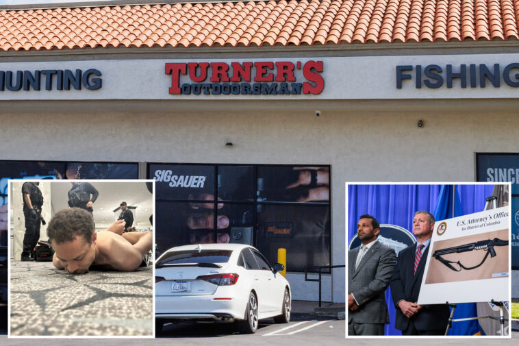 la-gun-shop-where-accused-whcd-shooter-bought-weapon-is-tied-to-major-ca-crimes:-da