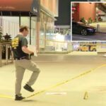 scalpel-wielding-teen-busted-in-fatal-times-square-stabbing-—-after-eagle-eyed-cops-spot-him-jumping-the-turnstile