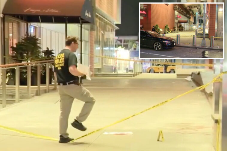 scalpel-wielding-teen-busted-in-fatal-times-square-stabbing-—-after-eagle-eyed-cops-spot-him-jumping-the-turnstile