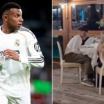 millions-of-fans-call-for-real-madrid-to-sell-kylian-mbappe-after-trip-with-girlfriend-in-spiraling-controversy
