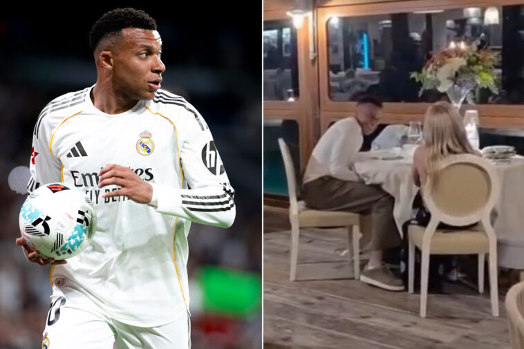 millions-of-fans-call-for-real-madrid-to-sell-kylian-mbappe-after-trip-with-girlfriend-in-spiraling-controversy