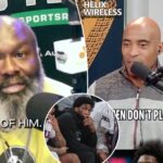 former-eagle-hugh-douglas-rips-tiki-barber-for-joel-embiid-take:-‘punch-in-the-face-worthy’