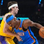 fanatics-sportsbook-promo-code-nypost:-bet-$20,-get-$200-in-bonus-bets-for-lakers-vs.-thunder