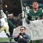 ucla-football-recruiting-surges-before-coach-bob-chesney’s-debut