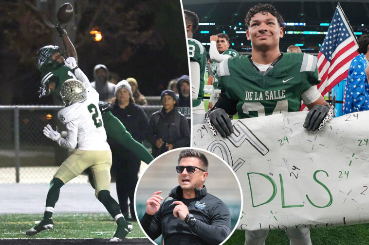 ucla-football-recruiting-surges-before-coach-bob-chesney’s-debut